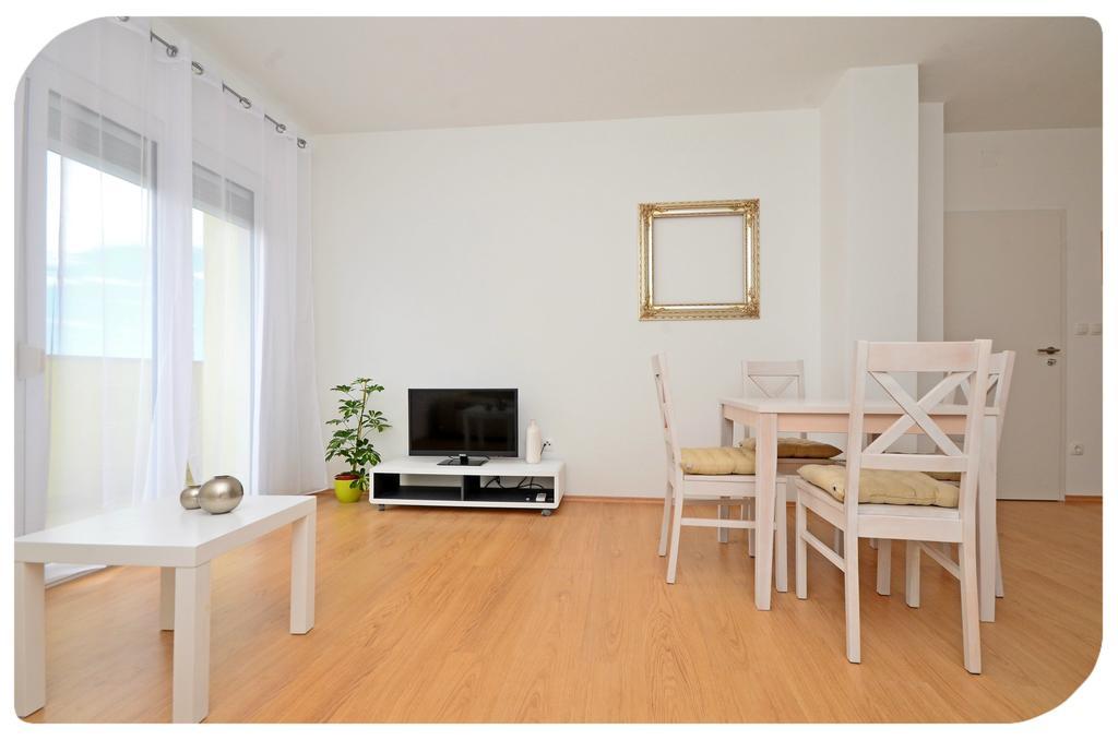 Aprtment Close To Center Ζαντάρ Δωμάτιο φωτογραφία